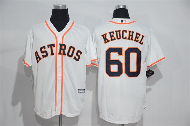 men houston astros-526